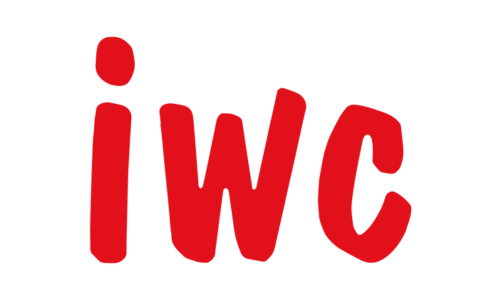 brand